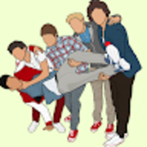onedirection528